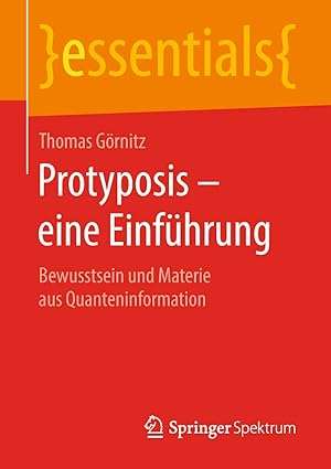Protyposis