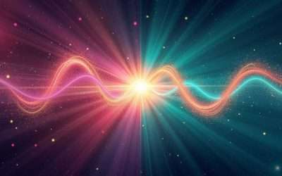 Das große Spiel – Prinzip: Auslöschung