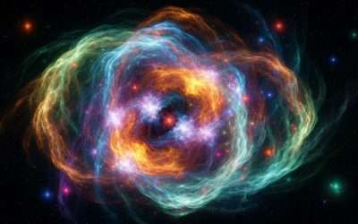 Das große Spiel – Prinzip: Dichte