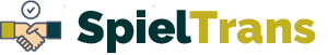 Spieltrans - Partner
